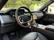 2024 Land Rover Range Rover Autobiography Sport Utility