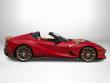 2024 Ferrari 812 Competizione Aperta A Convertible