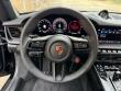 2025 Porsche 911 Carrera 4 GTS Cabriolet Convertible