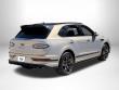 2026 Bentley Bentayga Speed Sport Utility