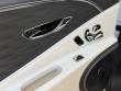 2020 Bentley Flying Spur W12 4dr Car
