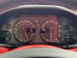 2014 Aston Martin Vanquish V12 2dr Car