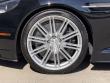 2009 Aston Martin DBS 2dr Car