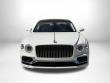 2020 Bentley Flying Spur W12 4dr Car