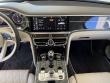 2020 Bentley Flying Spur W12 4dr Car