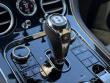 2020 Bentley Continental V8 2dr Car