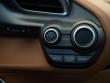 2016 Ferrari 488 Spider Convertible