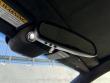 2009 Aston Martin DBS 2dr Car