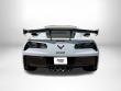 2019 Chevrolet Corvette ZR1 1ZR 2dr Car
