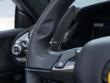 2020 Ferrari 488 Pista Spider Convertible
