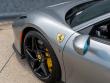 2021 Ferrari F8 Tributo 2dr Car
