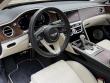 2026 Bentley Flying Spur V8 4dr Car