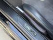 2009 Aston Martin DBS 2dr Car