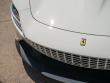 2022 Ferrari Roma 2dr Car