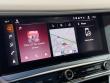 2025 Bentley Flying Spur Speed 4dr Car