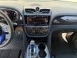 2026 Bentley Bentayga Speed Sport Utility