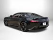 2014 Aston Martin Vanquish V12 2dr Car