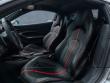 2021 Ferrari F8 Tributo 2dr Car