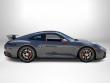 2026 Porsche 911 Carrera 4 GTS 2dr Car