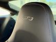 2015 Porsche 911 GT3 2dr Car