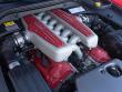 2008 Ferrari 599 GTB Fiorano 2dr Car