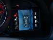 2023 Ferrari F8 Spider Convertible