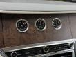 2026 Bentley Flying Spur V8 4dr Car