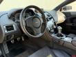 2009 Aston Martin DBS 2dr Car