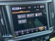 2022 Maserati Levante Tributo Sport Utility