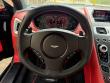 2014 Aston Martin Vanquish V12 2dr Car