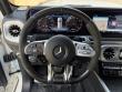 2023 Mercedes-Benz G-Class AMG G 63 Sport Utility