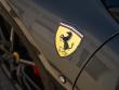 2023 Ferrari F8 Spider Convertible