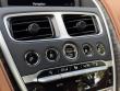 2023 Aston Martin DB11 V8 2dr Car