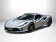 2021 Ferrari F8 Tributo 2dr Car