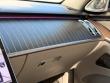 2023 Mercedes-Benz S-Class Maybach S 580 4MATIC 4dr Car
