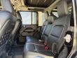 2023 Jeep Wrangler Rubicon 4 Door 4x4 SUV