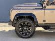 1996 Land Rover Defender 90