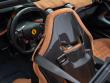 2024 Ferrari 812 Competizione Aperta A Convertible