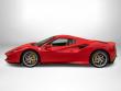 2023 Ferrari F8 Spider Convertible