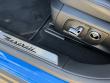 2022 Maserati Levante Tributo Sport Utility