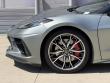 2023 Chevrolet Corvette 2LT Convertible