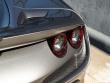 2023 Ferrari F8 Spider Convertible
