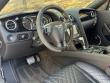 2018 Bentley Continental GT Supersports Convertible