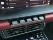2026 Porsche 911 Targa 4 GTS 2dr Car