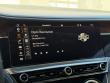 2020 Bentley Continental V8 2dr Car