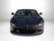 2025 Ferrari Roma Spider Convertible