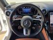 2024 Mercedes-Benz AMG GT 55 2dr Car