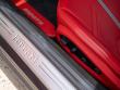 2022 Ferrari 812 GTS Convertible