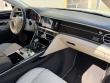 2020 Bentley Flying Spur W12 4dr Car