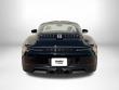 2026 Porsche 911 Targa 4 GTS 2dr Car